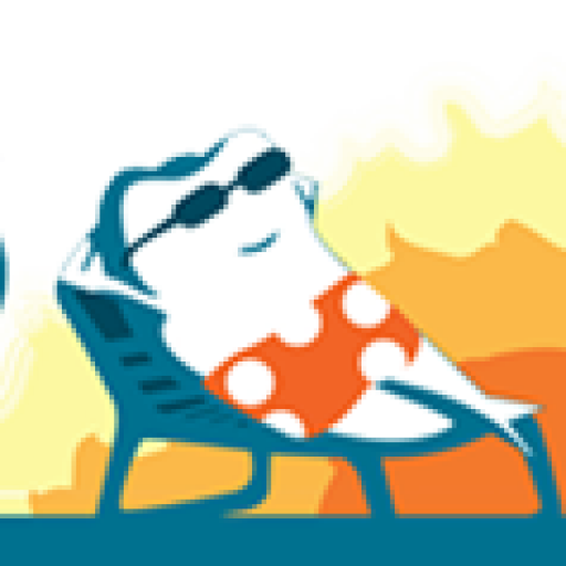 Coastal Endodontics Endodontists for Hinesville, Richmond Hill