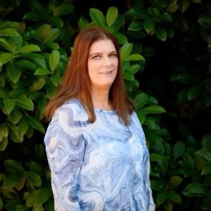 Stacie, staff of Coastal Endodontics