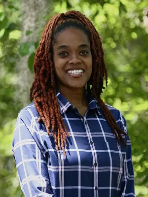 Doryeá Lead Assistant of  Coastal Endodontics