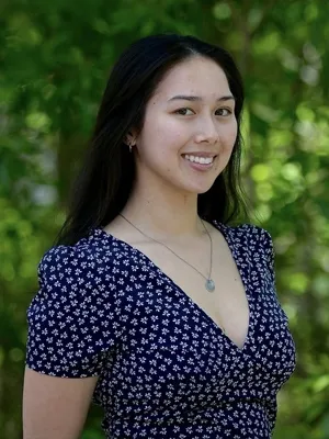 Keely Assistant of  Coastal Endodontics