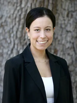 Mariana Patient Care Coordinator of  Coastal Endodontics