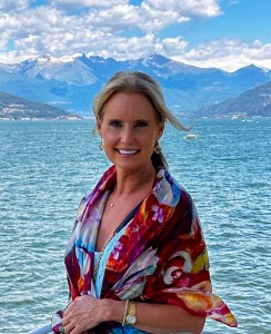 Terri Director of Clinical Services of  Coastal Endodontics