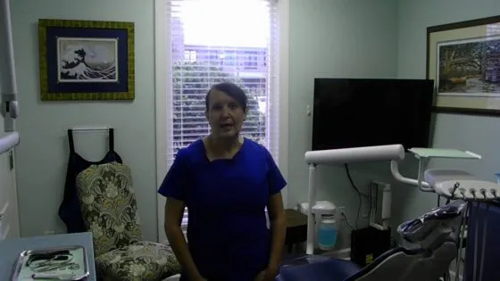 Infection Control thumbnail