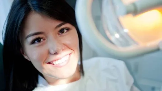 Root Canal Treatment Step by Step thumbnail